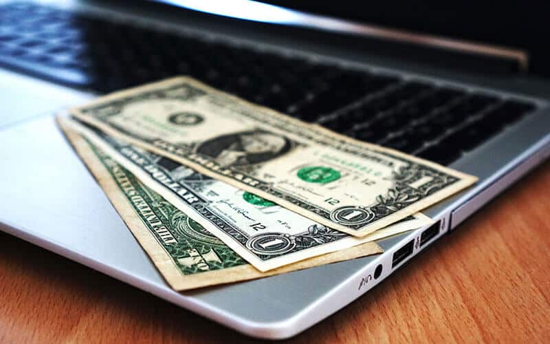 blog hvac repairs Home blog hvac repairs Home