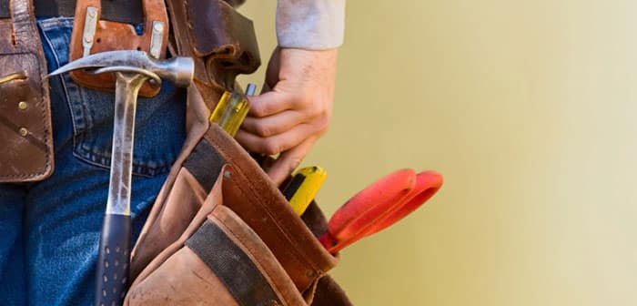 Troubleshooting Problems with Your Air Conditioning System Home Troubleshooting Problems with Your Air Conditioning System Home