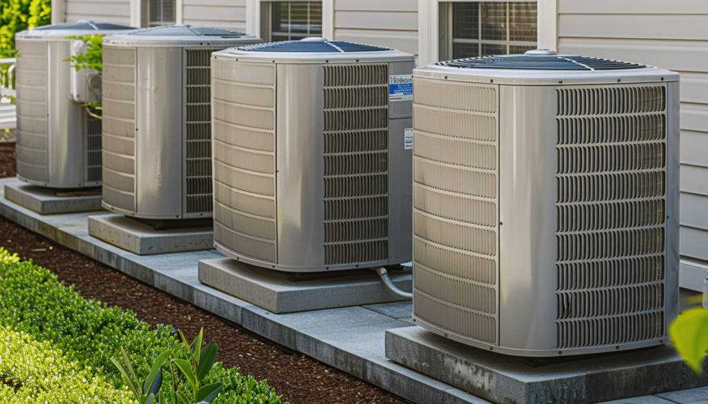 Emergency Home HVAC Services Home Emergency Home HVAC Services Home