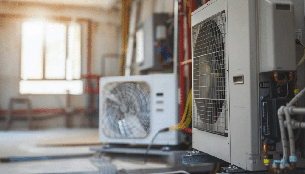 Maximizing Home HVAC Lifespan 2 Home Maximizing Home HVAC Lifespan 2 Home