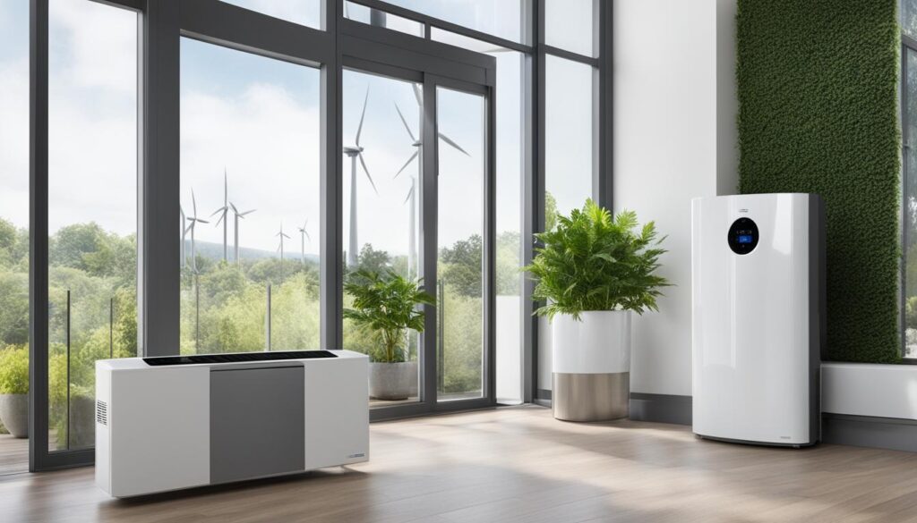 future home hvac tech Home future home hvac tech Home