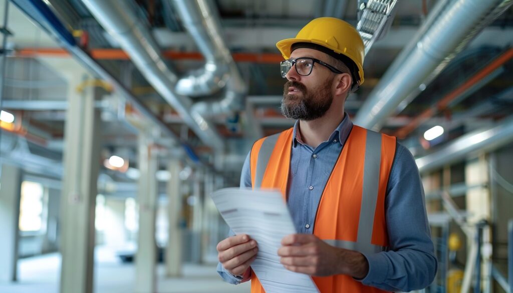 Adding Ducts Home Adding Ducts Home