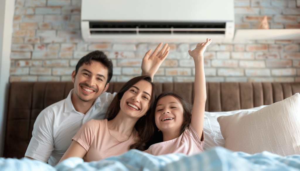 Latest HVAC Tech Home Latest HVAC Tech Home