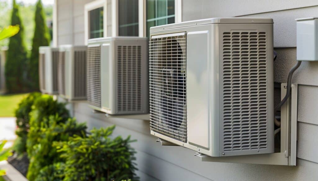 HVAC System Issues Home HVAC System Issues Home